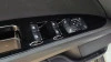 Ford Mondeo 2.0 TDCi 110kW (150CV) Trend