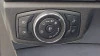 Ford Mondeo 2.0 TDCi 110kW (150CV) Trend