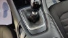 Ford Mondeo 2.0 TDCi 110kW (150CV) Trend