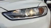 Ford Mondeo 2.0 TDCi 110kW (150CV) Trend