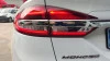 Ford Mondeo 2.0 TDCi 110kW (150CV) Trend