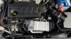 Ford Mondeo 2.0 TDCi 110kW (150CV) Trend