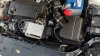 Ford Mondeo 2.0 TDCi 110kW (150CV) Trend