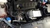 Ford Mondeo 2.0 TDCi 110kW (150CV) Trend