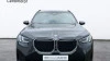 BMW X3 xDrive20d 145 kW (197 CV) BMW X3 xDrive20d 145 kW (197 CV)