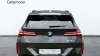 BMW X3 xDrive20d 145 kW (197 CV) BMW X3 xDrive20d 145 kW (197 CV)