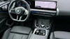 BMW X3 xDrive20d 145 kW (197 CV) BMW X3 xDrive20d 145 kW (197 CV)