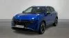 Nissan Qashqai E-POWER 140 KW (190 CV) N-Connecta