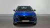Nissan Qashqai E-POWER 140 KW (190 CV) N-Connecta