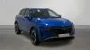 Nissan Qashqai E-POWER 140 KW (190 CV) N-Connecta
