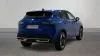 Nissan Qashqai E-POWER 140 KW (190 CV) N-Connecta