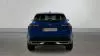 Nissan Qashqai E-POWER 140 KW (190 CV) N-Connecta