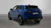 Nissan Qashqai E-POWER 140 KW (190 CV) N-Connecta