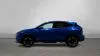 Nissan Qashqai E-POWER 140 KW (190 CV) N-Connecta