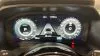 Nissan Qashqai E-POWER 140 KW (190 CV) N-Connecta