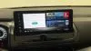 Nissan Qashqai E-POWER 140 KW (190 CV) N-Connecta