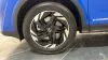 Nissan Qashqai E-POWER 140 KW (190 CV) N-Connecta