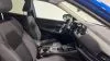 Nissan Qashqai E-POWER 140 KW (190 CV) N-Connecta
