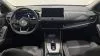 Nissan Qashqai E-POWER 140 KW (190 CV) N-Connecta