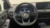 Nissan Qashqai E-POWER 140 KW (190 CV) N-Connecta