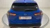 Nissan Qashqai E-POWER 140 KW (190 CV) N-Connecta