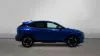 Nissan Qashqai E-POWER 140 KW (190 CV) N-Connecta