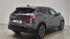 Renault Austral   1.3 TCe Mild Hybrid Techno CVT 116kW