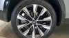 Renault Austral   1.3 TCe Mild Hybrid Techno CVT 116kW