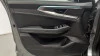 Renault Austral   1.3 TCe Mild Hybrid Techno CVT 116kW