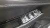 Renault Austral   1.3 TCe Mild Hybrid Techno CVT 116kW