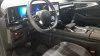 Renault Austral   1.3 TCe Mild Hybrid Techno CVT 116kW