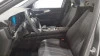 Renault Austral   1.3 TCe Mild Hybrid Techno CVT 116kW