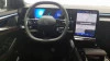 Renault Austral   1.3 TCe Mild Hybrid Techno CVT 116kW