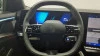 Renault Austral   1.3 TCe Mild Hybrid Techno CVT 116kW