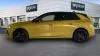 Opel Astra PHEV 1.6T Hybrid 132kW (180CV) GS Auto