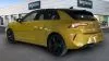 Opel Astra PHEV 1.6T Hybrid 132kW (180CV) GS Auto
