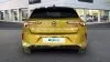 Opel Astra PHEV 1.6T Hybrid 132kW (180CV) GS Auto
