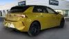 Opel Astra PHEV 1.6T Hybrid 132kW (180CV) GS Auto