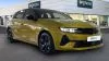 Opel Astra PHEV 1.6T Hybrid 132kW (180CV) GS Auto