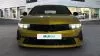 Opel Astra PHEV 1.6T Hybrid 132kW (180CV) GS Auto