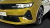 Opel Astra PHEV 1.6T Hybrid 132kW (180CV) GS Auto