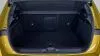 Opel Astra PHEV 1.6T Hybrid 132kW (180CV) GS Auto
