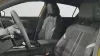 Opel Astra PHEV 1.6T Hybrid 132kW (180CV) GS Auto