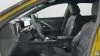 Opel Astra PHEV 1.6T Hybrid 132kW (180CV) GS Auto