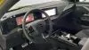 Opel Astra PHEV 1.6T Hybrid 132kW (180CV) GS Auto
