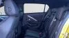 Opel Astra PHEV 1.6T Hybrid 132kW (180CV) GS Auto