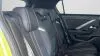 Opel Astra PHEV 1.6T Hybrid 132kW (180CV) GS Auto