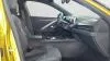 Opel Astra PHEV 1.6T Hybrid 132kW (180CV) GS Auto