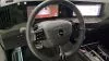 Opel Astra PHEV 1.6T Hybrid 132kW (180CV) GS Auto