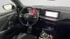 Opel Astra PHEV 1.6T Hybrid 132kW (180CV) GS Auto